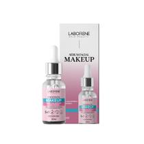Sérum Facial - Makeup - Laborene - 30mL