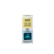 Serum facial malaquita 30ml flora face- flora pura