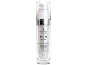 Sérum Facial Mantecorp Ivy C Ferulic 30g Sérum Facial Mantecorp Ivy C Ferulic 30g