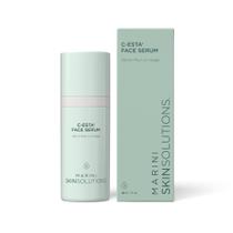Sérum Facial Marini SkinSolutions C-ESTA Levanta, Firmeza e Protege Sérum Facial Marini SkinSolutions C-ESTA Levanta, Firmeza e Protege