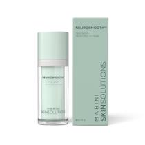 Sérum Facial Marini SkinSolutions NeuroSmooth 30mL Sérum Facial Marini SkinSolutions NeuroSmooth 30mL