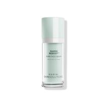 Sérum Facial Marini SkinSolutions Reboot Anti-Idade 30 ml