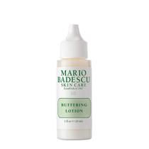 Sérum Facial Mario Badescu - Loção Tamponante 30ml