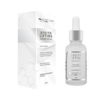 Sérum Facial Max Love Efeito Lifting (Efeito Tensor) Anti-Rugas e Sinais 30ml