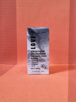 Sérum Facial Max Love Reduz Rugas e Linhas de Expressão, Hidratação Profunda, Efeito Lifting Sérum Facial Max Love Reduz Rugas e Linhas de Expressão, Hidratação Profunda, Efeito Lifting