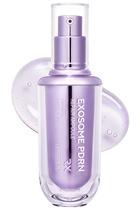 Sérum Facial MAXCLINIC Exosome PDRN Repair 40ml Sérum Facial MAXCLINIC Exosome PDRN Repair 40ml