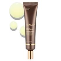 Sérum Facial Medicube Deep Reviving - Bakuchiol e Retinol de 4ª Geração Sérum Facial Medicube Deep Reviving - Bakuchiol e Retinol de 4ª Geração