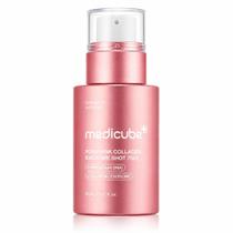 Sérum Facial Medicube PDRN Pink Exosome Shot 7500 de 30 ml Sérum Facial Medicube PDRN Pink Exosome Shot 7500 de 30 ml