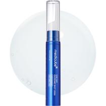 Sérum facial medicube Zero Exosome Shot 25.000 PPM Spicule