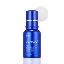 Sérum Facial Medicube Zero Exosome Shot - 7.500 PPM de Espículas