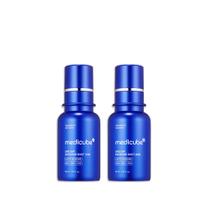 Sérum Facial Medicube Zero Exosome Shot Duo - 2000 e 7500