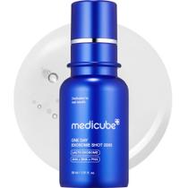 Sérum facial Medicube Zero Exosome Shot, espícula de 2.000 PPM