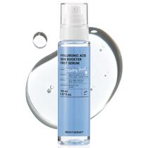 Sérum Facial MEDITHERAPY Ácido Hialurônico Hidratante 150ml Sérum Facial MEDITHERAPY Ácido Hialurônico Hidratante 150ml