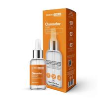 Serum Facial Melasma Clear 30ml DermaChem