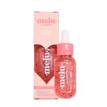 Sérum Facial Melu By Ruby Rose 30ml - Melancia Sérum Facial Melu By Ruby Rose 30ml - Melancia