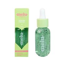 Sérum Facial Melu Ruby Rose Sérum Facial Melu Ruby Rose