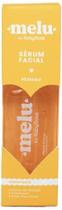 Sérum Facial Melu Ruby Rose Sérum Facial Melu Ruby Rose