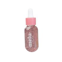 Serum facial melu - Ruby Rose