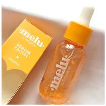 Sérum Facial Melu Sérum Facial Melu