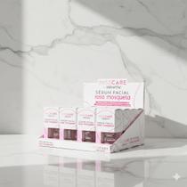 Sérum Facial - Miss Care by Miss Rôse Sérum Facial - Miss Care by Miss Rôse