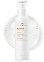Sérum Facial MISSHA Cell Renew - Mucina de Caracol e Vitamina C - 100ml