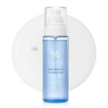 Sérum facial Mist leegeehaam Dr.Ceuracle Hyal Reyouth 125mL