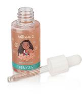 Sérum Facial Moana 2 Fenzza Makeup