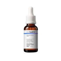 Sérum Facial Multibenefícios 10 em 1 Skin Health 30ml