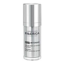 Serum Facial Multicorretor Filorga NCEF-Intensive 30ml