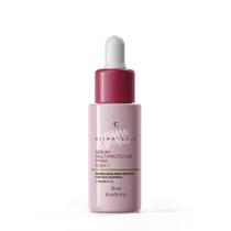 Sérum Facial Multiprotetor FPS 50 12 em 1 Niina Secrets Skin 30ml Sérum Facial Multiprotetor FPS 50 12 em 1 Niina Secrets Skin 30ml