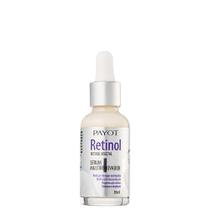 Sérum Facial Multirenovador Payot Retinol 30ml