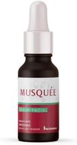 Sérum Facial Musquée 18ml Sérum Facial Musquée 18ml