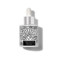 Sérum Facial Naked & Thriving Protect Antioxidant - 30ml - Vegano Sérum Facial Naked & Thriving Protect Antioxidant - 30ml - Vegano