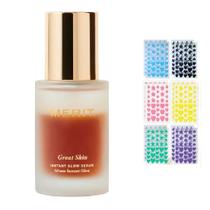 Sérum Facial NAPH Great Skin Instant Glow - Com Niacinamida 50ml + Bônus