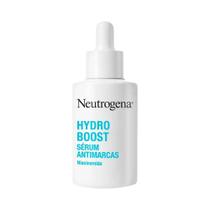 Sérum Facial Neutrogena Hydro Boost Antimarcas 30ml