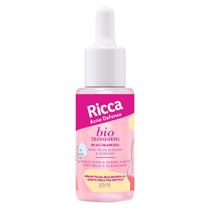 Sérum Facial Niacinamina Acne Defense Ricca Sérum Facial Niacinamina Acne Defense Ricca