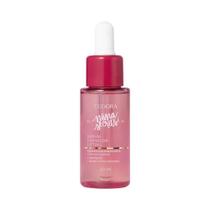 Sérum Facial Niina Secrets Firmador Lifting 30ml