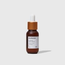 Sérum Facial Noturno de Probióticos - Probiotic Night Serum 30ml