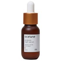 Sérum Facial Noturno Océane Probiotic Night Sérum