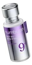 Sérum Facial Numbuzin No.9 NAD Bio LiftingSil Essence 50ml Sérum Facial Numbuzin No.9 NAD Bio LiftingSil Essence 50ml