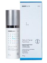 Sérum Facial Nutritivo Harmonização Facial 30g