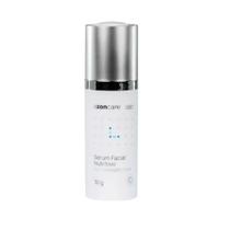 Sérum Facial Nutritivo Philozon Harmonização 30g Ozoncare Sérum Facial Nutritivo Philozon Harmonização 30g Ozoncare