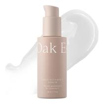 Sérum Facial Oak Essentials Vitamina C Diária 30 ml Sérum Facial Oak Essentials Vitamina C Diária 30 ml