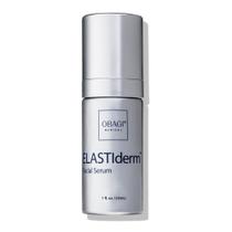 Sérum facial Obagi ElastiDerm Firming com bi-mineral 30 ml
