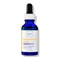 Sérum Facial Obagi Professional-C 15% Vitamina C - 30ml