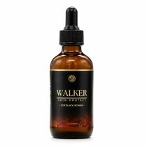 Sérum Facial Olavita Walker Skin Protect 60ml Sérum Facial Olavita Walker Skin Protect 60ml