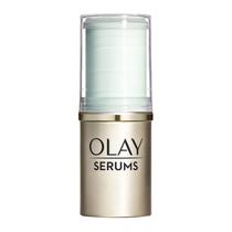 Sérum facial Olay Skin Cooling Serum Stick 14mL com vitamina B3 Sérum facial Olay Skin Cooling Serum Stick 14mL com vitamina B3