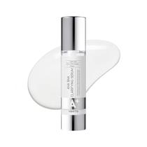 Sérum Facial OOTD AHA BHA PHA Papaína 50g