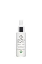Sérum Facial Orgânico Organic Planet Maple Elastin Boost 30 ml