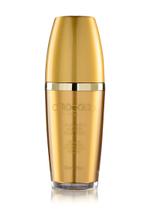 Sérum facial Orogold 24K Vitamin C Booster 30mL com ouro